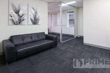 122 Arthur Street North Sydney NSW 2060 - Image 3