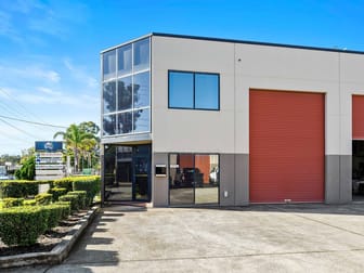 1A/6 Belah Road Port Macquarie NSW 2444 - Image 1