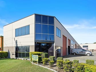 1A/6 Belah Road Port Macquarie NSW 2444 - Image 2