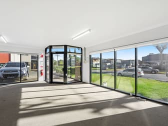 1A/6 Belah Road Port Macquarie NSW 2444 - Image 3