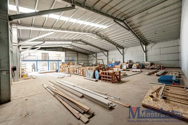 12 Kesters Rd Para Hills West SA 5096 - Image 3