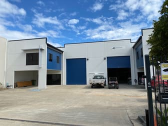 1/15 Natasha Street Capalaba QLD 4157 - Image 1