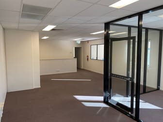 1/15 Natasha Street Capalaba QLD 4157 - Image 2
