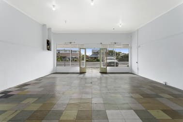 3, 96 The Parade Ocean Grove VIC 3226 - Image 3