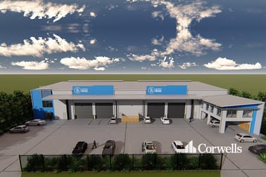 68 Computer Road Yatala QLD 4207 - Image 1