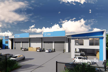 68 Computer Road Yatala QLD 4207 - Image 2