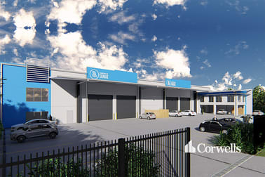 68 Computer Road Yatala QLD 4207 - Image 3
