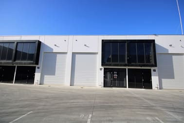 17/22-26 George Street Sandringham VIC 3191 - Image 2