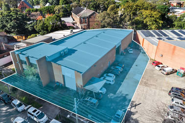 18-22 Murray Street Marrickville NSW 2204 - Image 2