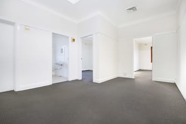 Level 1, 2/102 Keira Street Wollongong NSW 2500 - Image 3