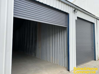 Storage 2/16-20 Ashmont Avenue Wagga Wagga NSW 2650 - Image 2