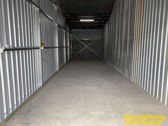 Storage 2/16-20 Ashmont Avenue Wagga Wagga NSW 2650 - Image 3