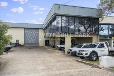 Wetherill Park NSW 2164 - Image 1