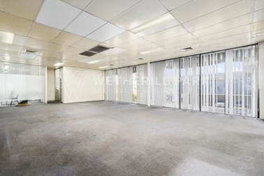 Wetherill Park NSW 2164 - Image 2