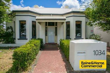 1034 Wellington Street West Perth WA 6005 - Image 1