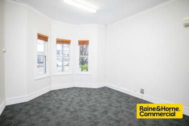 1034 Wellington Street West Perth WA 6005 - Image 2