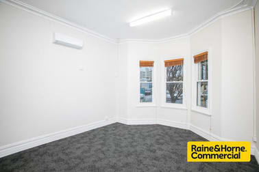 1034 Wellington Street West Perth WA 6005 - Image 3
