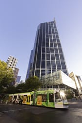 360 Elizabeth Street Melbourne VIC 3000 - Image 1