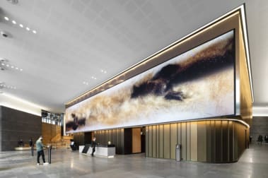 360 Elizabeth Street Melbourne VIC 3000 - Image 2
