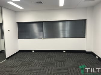 5/19 Outram Street West Perth WA 6005 - Image 3