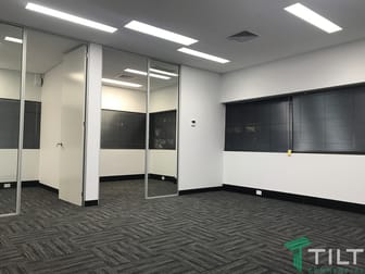5/19 Outram Street West Perth WA 6005 - Image 2