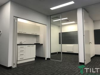 5/19 Outram Street West Perth WA 6005 - Image 1
