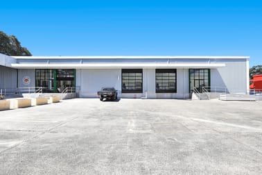 30 Miller Street Coniston NSW 2500 - Image 1