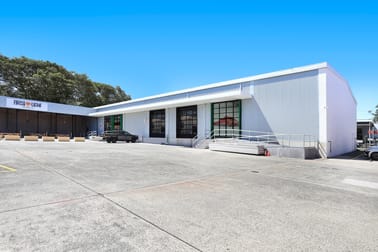 30 Miller Street Coniston NSW 2500 - Image 2