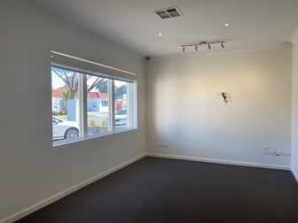 36 Ann Street Salisbury SA 5108 - Image 3