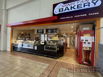 Inala QLD 4077 - Image 2