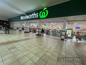 Inala QLD 4077 - Image 1