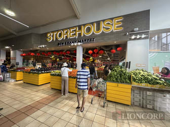 Inala QLD 4077 - Image 2
