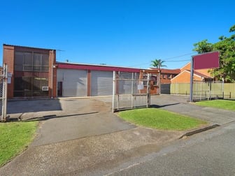 52 Annie Street Wickham NSW 2293 - Image 1