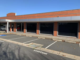 Suite 3 / 491 Smollett Street Albury NSW 2640 - Image 2