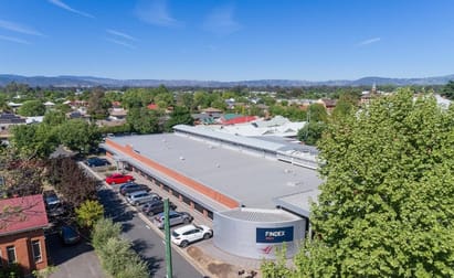 Suite 3 / 491 Smollett Street Albury NSW 2640 - Image 3