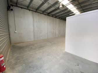 3/2 Sovereign Drive Hastings VIC 3915 - Image 2