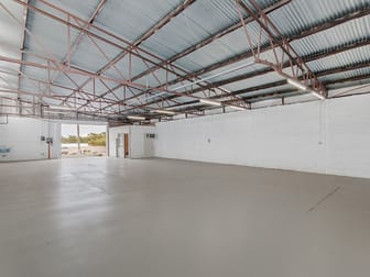 2/35 Reserve Drive Mandurah WA 6210 - Image 2