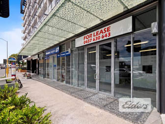 159a Logan Road Woolloongabba QLD 4102 - Image 1