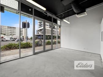 159a Logan Road Woolloongabba QLD 4102 - Image 3