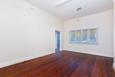 55 Labouchere Road South Perth WA 6151 - Image 3