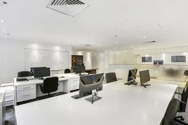 Level 5/88 Pitt Street Sydney NSW 2000 - Image 3