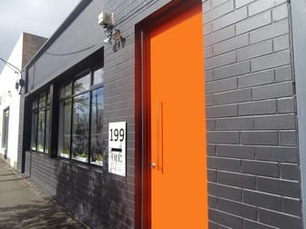 199 Gilbert Street Adelaide SA 5000 - Image 1