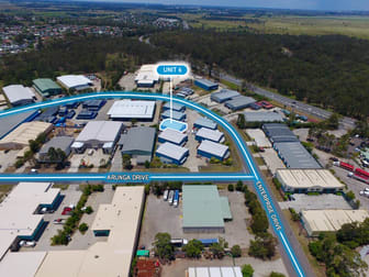 Unit 6, 2 Arunga Drive Beresfield NSW 2322 - Image 1