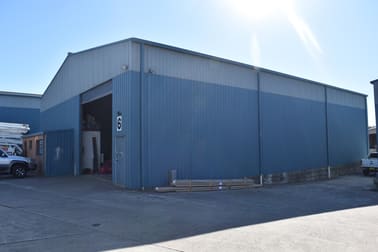 Unit 6, 2 Arunga Drive Beresfield NSW 2322 - Image 3