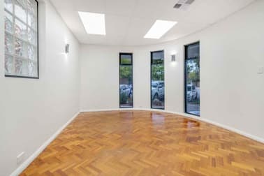 Level Ground/175-177 Halifax Street Adelaide SA 5000 - Image 2