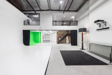 Level Ground/175-177 Halifax Street Adelaide SA 5000 - Image 3