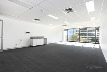 Suite 208 20B Lexington Drive Bella Vista NSW 2153 - Image 1