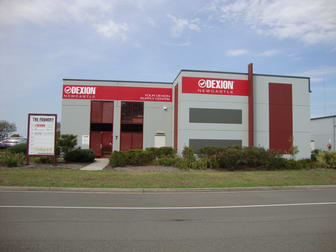 Unit 13, 12 Channel Road Mayfield West NSW 2304 - Image 1