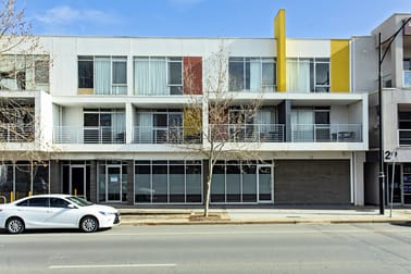 Shop 4/18-20 Hurtle Parade Mawson Lakes SA 5095 - Image 1