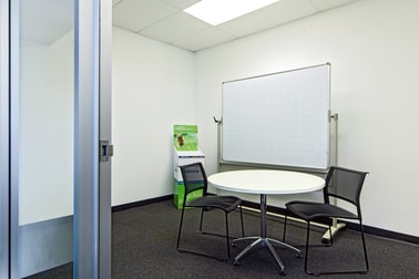 Shop 4/18-20 Hurtle Parade Mawson Lakes SA 5095 - Image 2